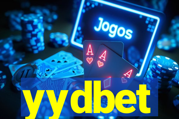 yydbet