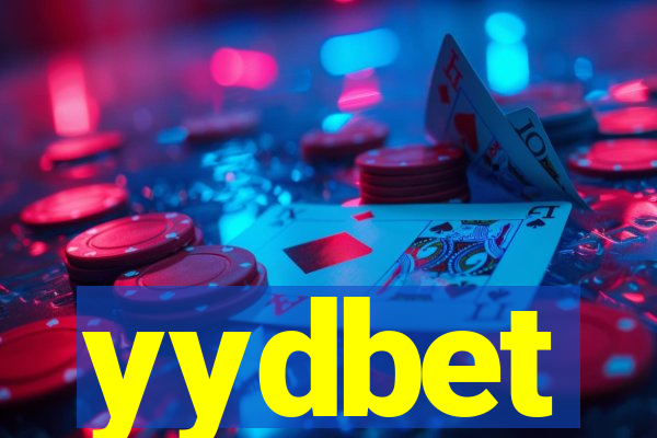 yydbet