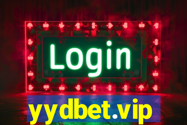 yydbet.vip