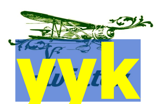 yyk-bet.com