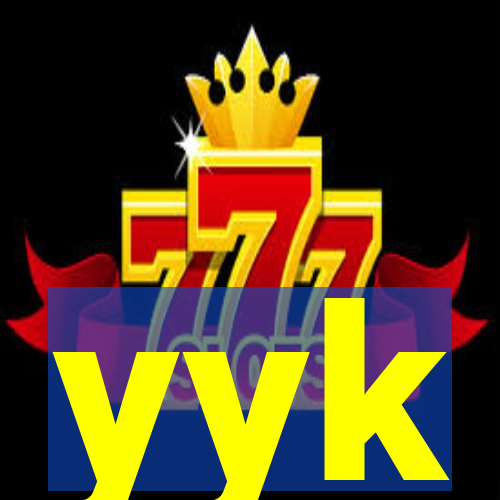 yyk-bet.com