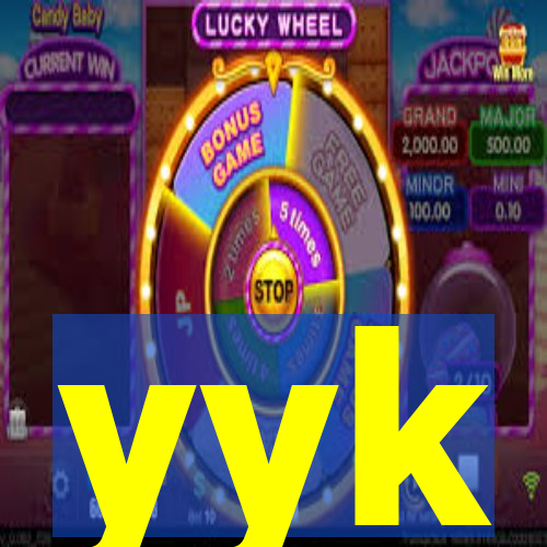 yyk-bet.com