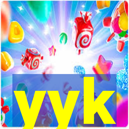 yyk-bet.com