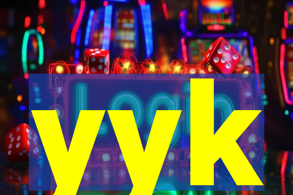 yyk-bet.com