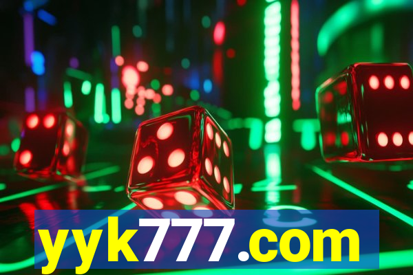 yyk777.com