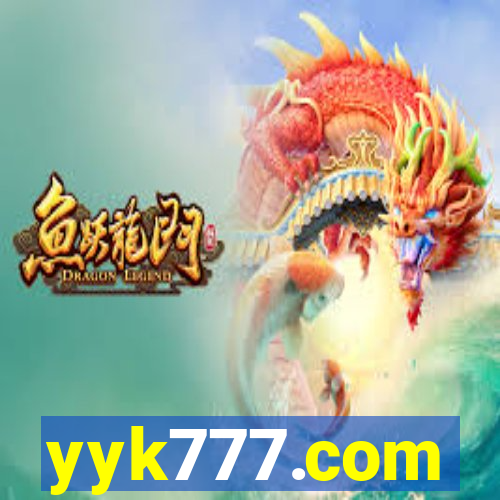 yyk777.com