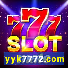 yyk7772.com