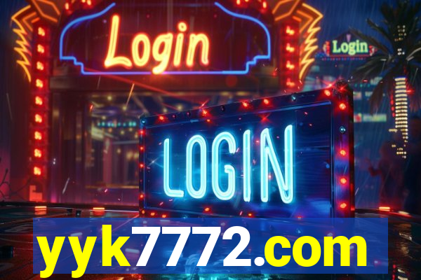 yyk7772.com