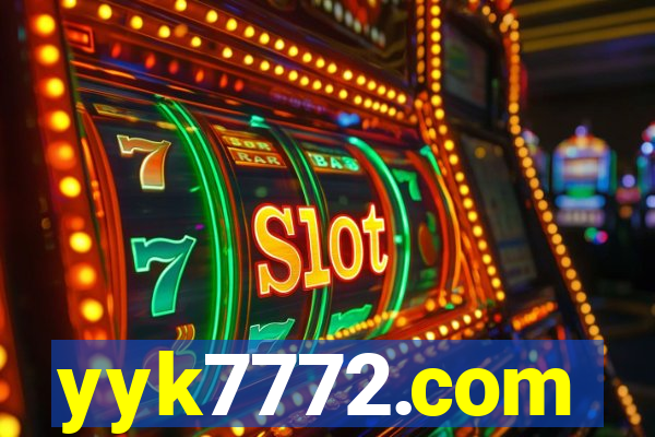 yyk7772.com