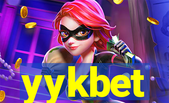 yykbet