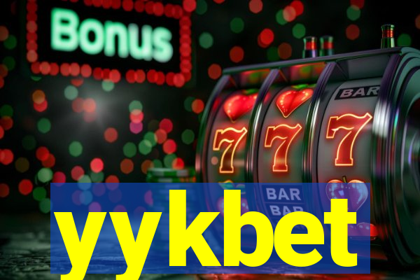 yykbet
