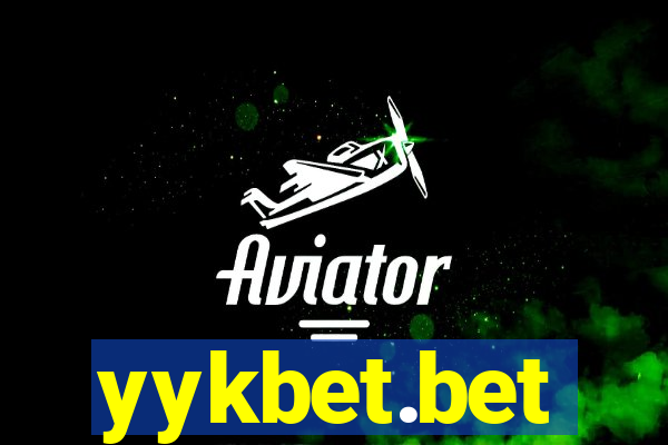 yykbet.bet