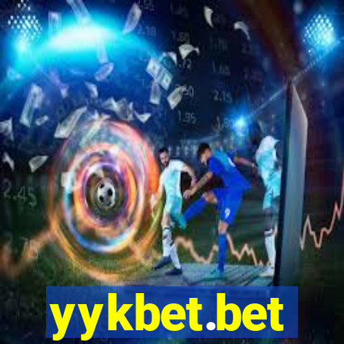 yykbet.bet