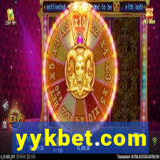 yykbet.com