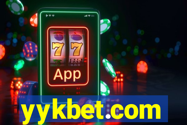 yykbet.com