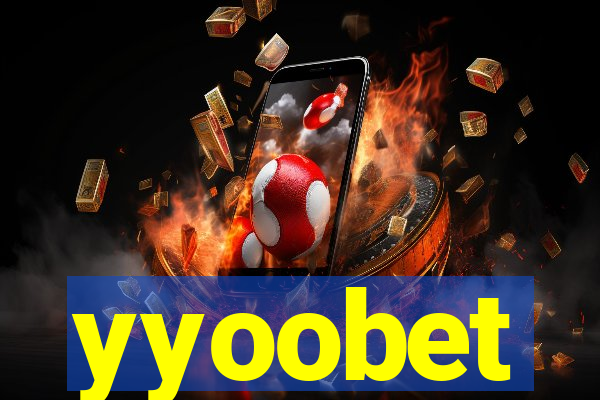 yyoobet