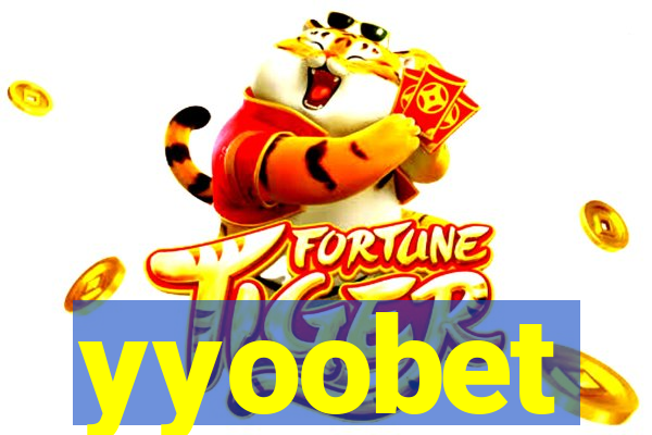 yyoobet