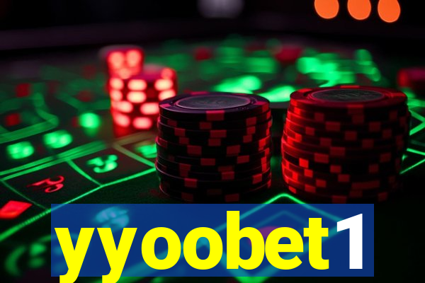 yyoobet1