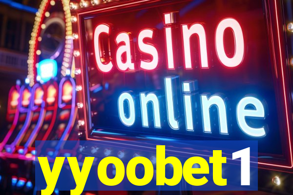 yyoobet1
