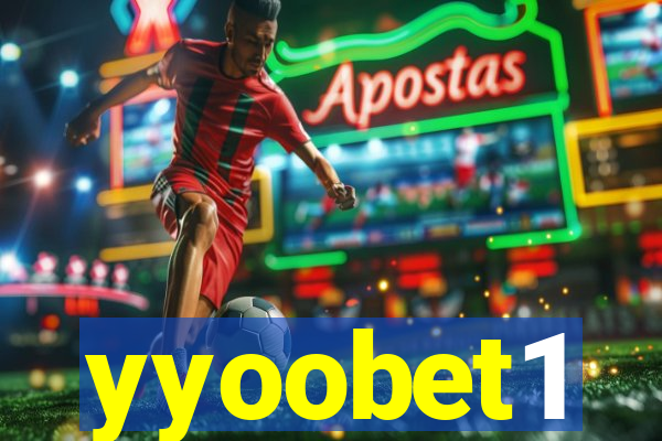 yyoobet1