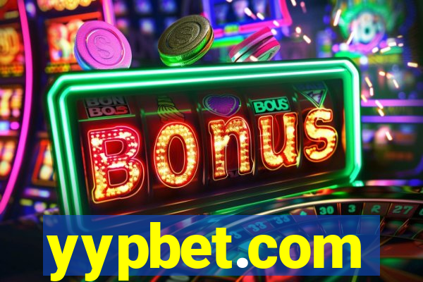 yypbet.com