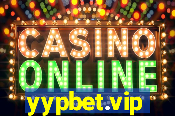 yypbet.vip