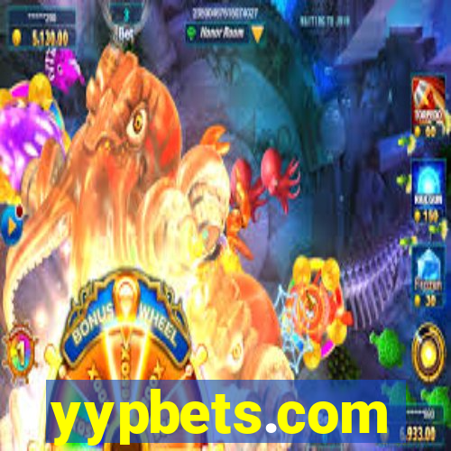 yypbets.com