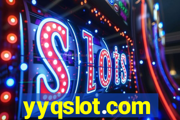 yyqslot.com