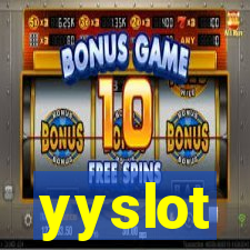 yyslot