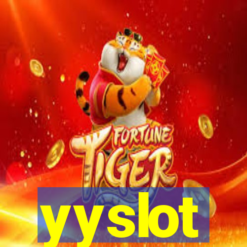 yyslot