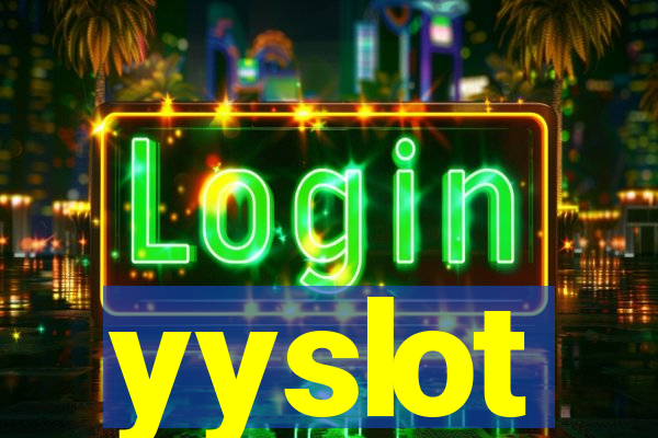 yyslot