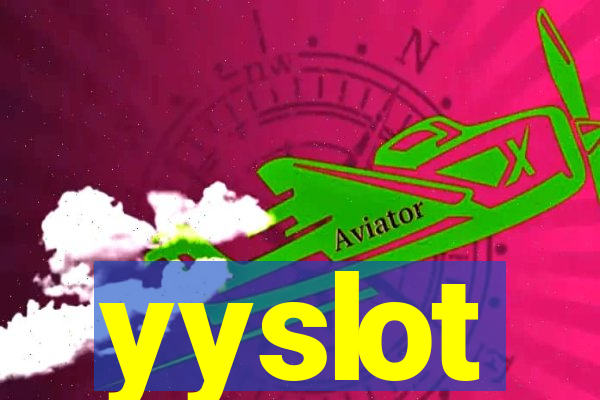 yyslot
