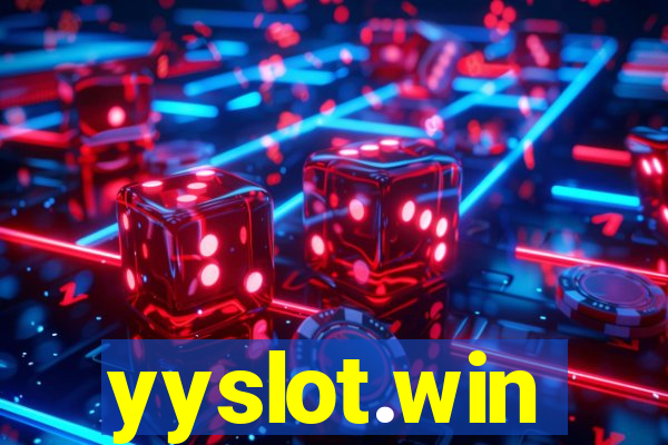 yyslot.win