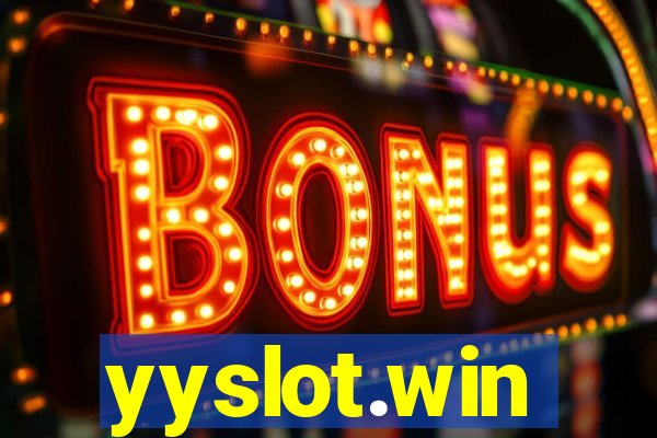 yyslot.win