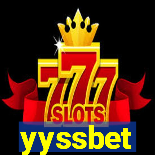yyssbet