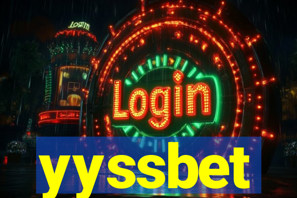 yyssbet