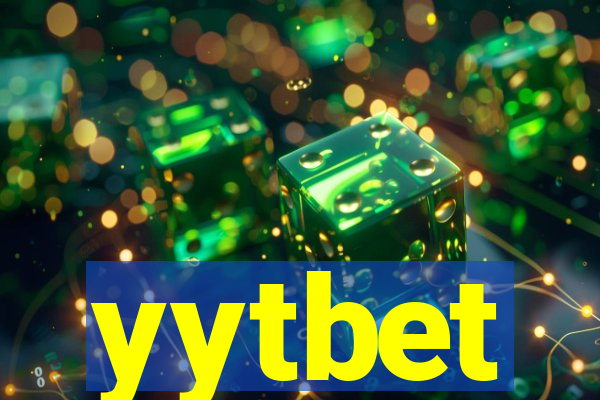 yytbet