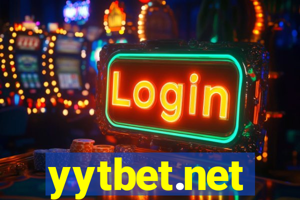 yytbet.net