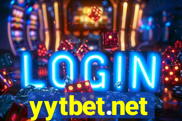 yytbet.net