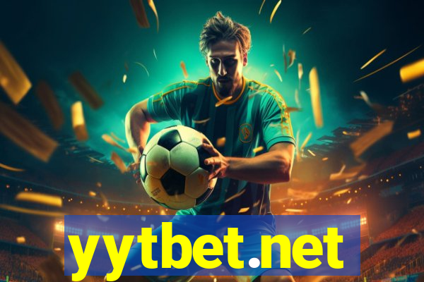 yytbet.net