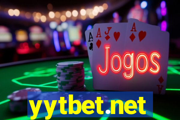 yytbet.net