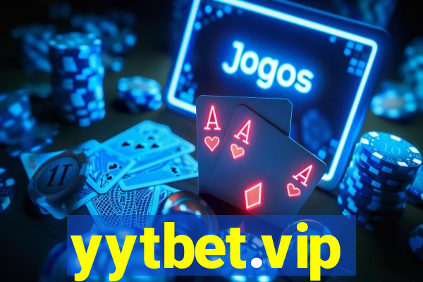 yytbet.vip