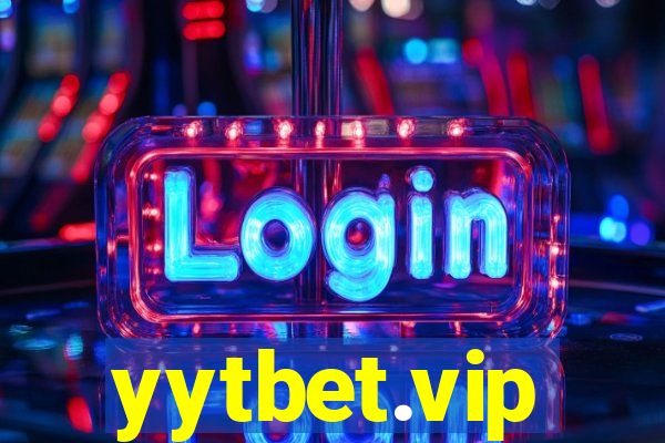 yytbet.vip