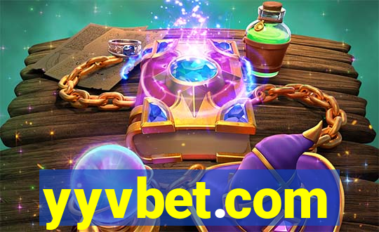 yyvbet.com