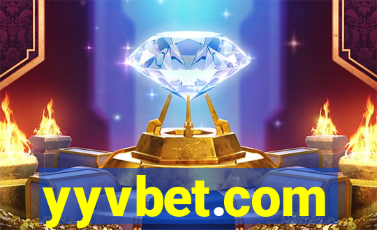 yyvbet.com