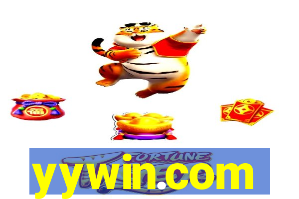 yywin.com