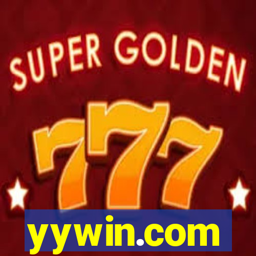 yywin.com