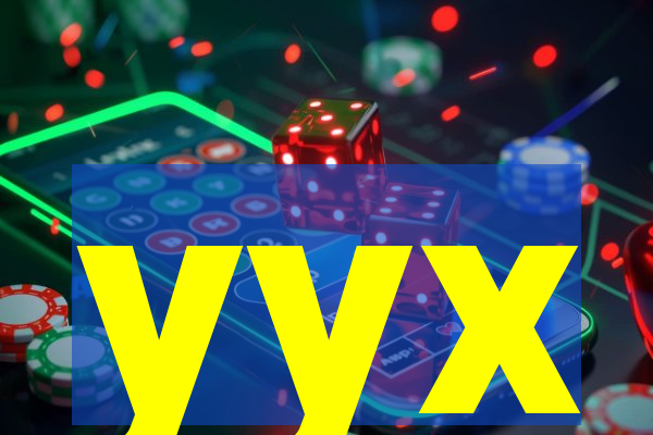 yyx-bet.com