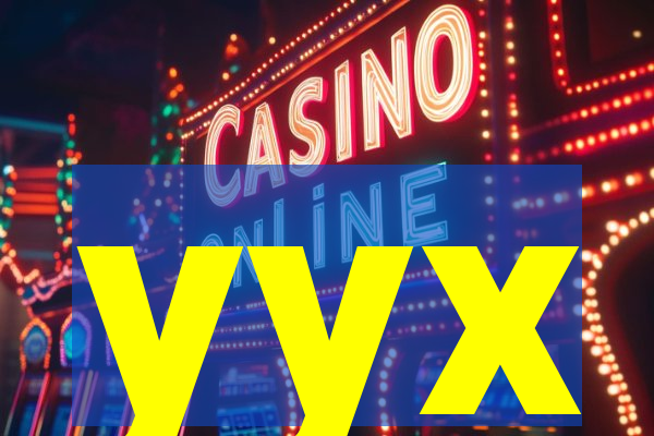 yyx-bet.com