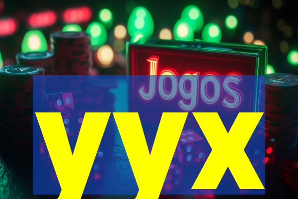 yyx-bet.com